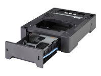 Kyocera PF 520 - bac d'alimentation - 500 feuilles 1203NA3NL0