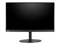 Lenovo ThinkVision T23i-10 - écran LED - Full HD (1080p) - 23" 61ABMAT1EU