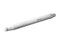 BenQ - Stylo numérique - sans fil - infrarouge - pour BenQ MW820ST, MX819ST 5J.J9A26.001