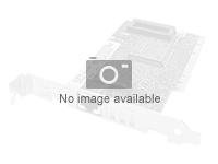 Lexmark MarkNet N8360 - Serveur d'impression - 802.11b/g/n, NFC - pour Lexmark C9235, CS827, CS921, CS923, CX827, CX921, CX922, CX923, CX924, XC9235, XC9265 27X0309