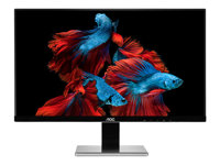 AOC Pro-line U2777PQU - écran LED - 4K - 27" U2777PQU