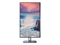 AOC Q27V5C - écran LED - QHD - 27" Q27V5C/BK