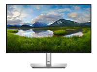 Dell P2425H - écran LED - Full HD (1080p) - 24" DELL-P2425H