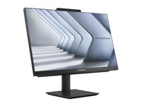 ASUS ExpertCenter E5 AiO 24 E5402WVAK BA055X - tout-en-un - Core i5 1340P 1.9 GHz - 8 Go - SSD 512 Go - LED 23.8" 90PT03J5-M00A60