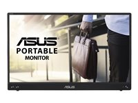 ASUS ZenScreen MB16ACV - écran LED - Full HD (1080p) - 15.6" 90LM0381-B01370