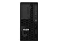 PROMOTION BLACK WEEK : Lenovo ThinkSystem ST50 7D8JA045EA + Remise -50% ROK Windows Server 2022 Essentials REF 7S050063WW, offre valable sur les commandes facturées avant 1 Décembre 2023 7D8JA045EA?7S050063WW