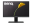 BenQ GW2283 - écran LED - Full HD (1080p) - 22"