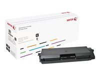 Xerox Kyocera FS-C2626 - Noir - compatible - cartouche de toner (alternative pour : Kyocera TK-590K) - pour Kyocera FS-C2026, FS-C2126; ECOSYS M6023, M6026, M6526, P6026; FS-C5250 006R03227