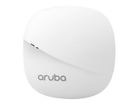 K/HPE Aruba AP-303P RW 3+2 offerts R0G68A X 5