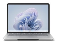 Microsoft Surface Laptop Studio 2 for Business - 14.4" - Intel Core i7 - 13800H - Evo - 64 Go RAM - 2 To SSD - AZERTY Z4H-00006