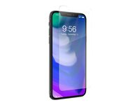 ZAGG InvisibleShield Glass+ - Protection d'écran - pour Apple iPhone XS 200101972