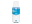 HP 31 - 70 ml - cyan - original - recharge d'encre - pour Smart Tank 51XX, 67X, 70XX, 73XX, 750, 76XX; Smart Tank Plus 55X, 570, 655