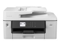 Brother MFC-J6540DW - imprimante multifonctions - couleur MFCJ6540DWRE1