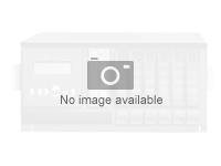 NetApp FAS2750 - Serveur NAS - 24 Baies - 28.8 To - rack-montable - HDD 1.2 To x 24 - RAID 1, 4, 6, 61, DP - RAM 64 Go - 10 Gigabit Ethernet - iSCSI support - 2U FAS2750-104-C